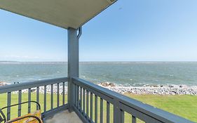 472 Tarpon Blvd Fripp Island